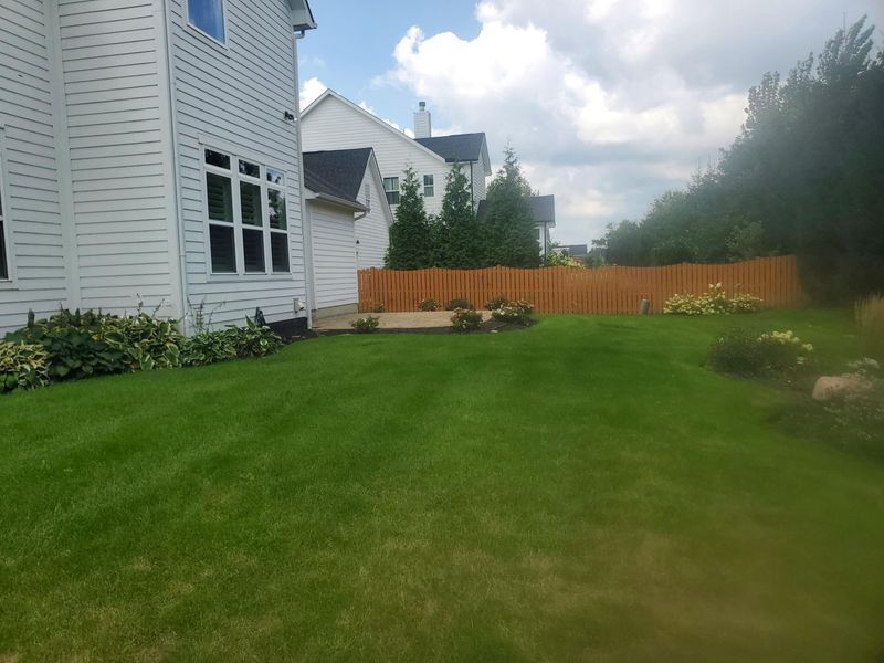 2261 Woodstock Avenue , Lewis Center, OH 43035 Photo 7