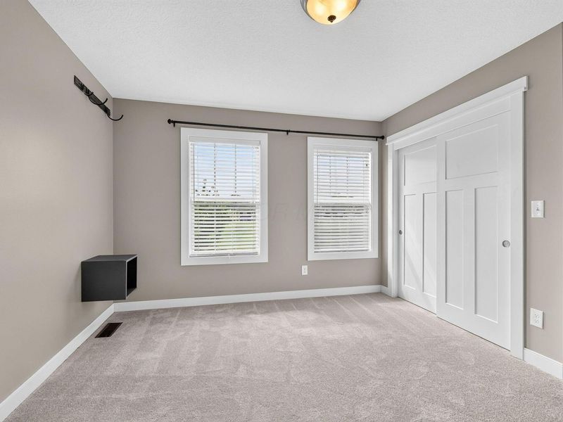 2261 Woodstock Avenue, Lewis Center, OH 43035 Photo 70