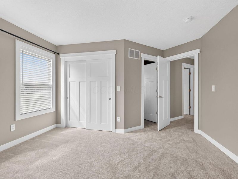 2261 Woodstock Avenue, Lewis Center, OH 43035 Photo 71