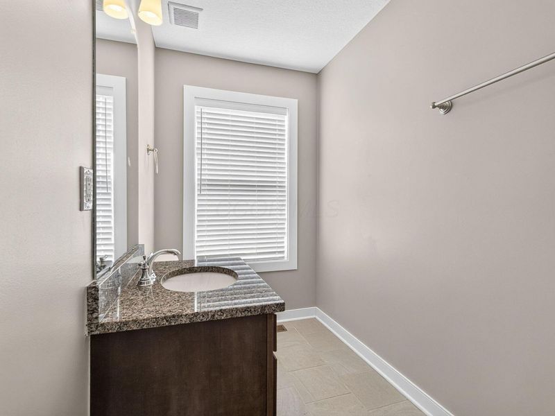2261 Woodstock Avenue, Lewis Center, OH 43035 Photo 72