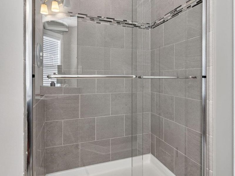 2261 Woodstock Avenue, Lewis Center, OH 43035 Photo 74
