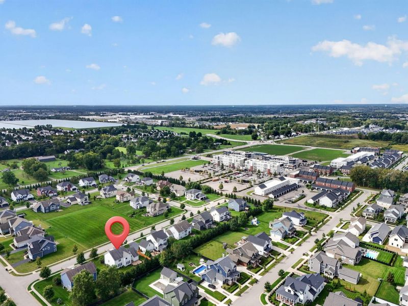 2261 Woodstock Avenue, Lewis Center, OH 43035 Photo 85