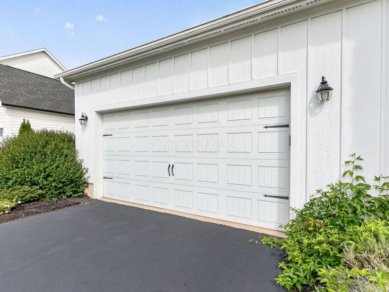 2261 Woodstock Avenue, Lewis Center, OH 43035 Photo 9