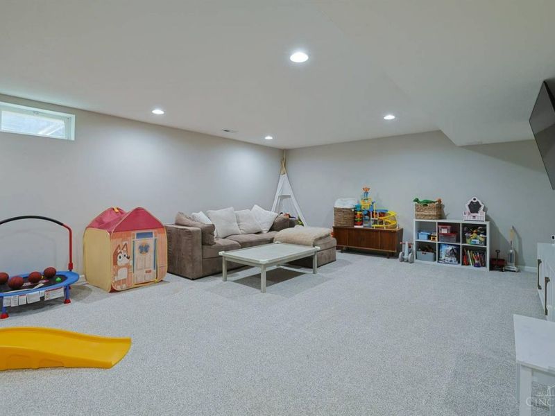 5695 Bryson Lane, Liberty Township, OH 45044 Photo 33