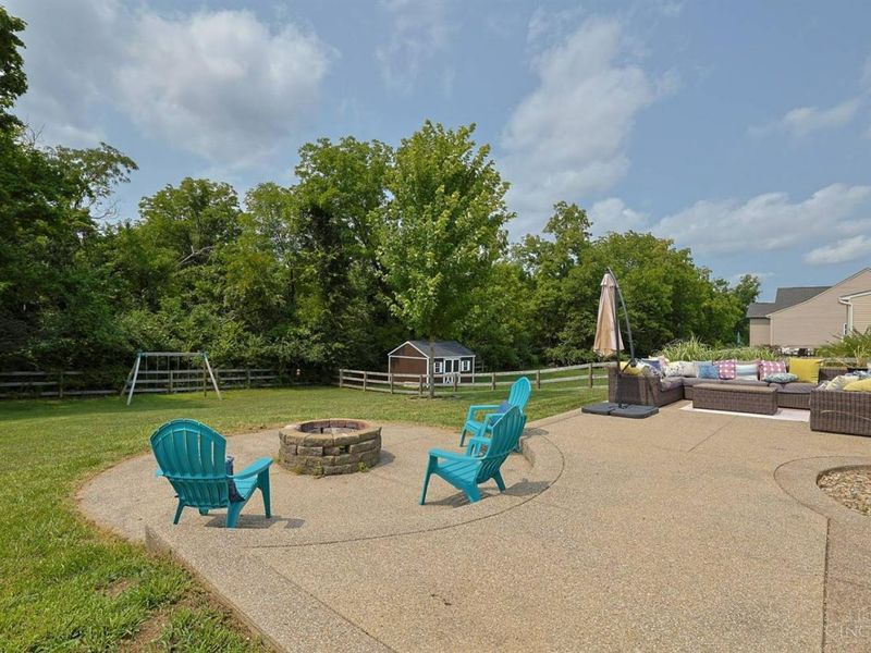 5695 Bryson Lane, Liberty Township, OH 45044 Photo 43