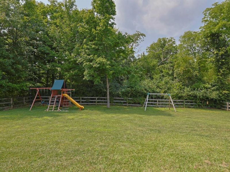 5695 Bryson Lane, Liberty Township, OH 45044 Photo 45