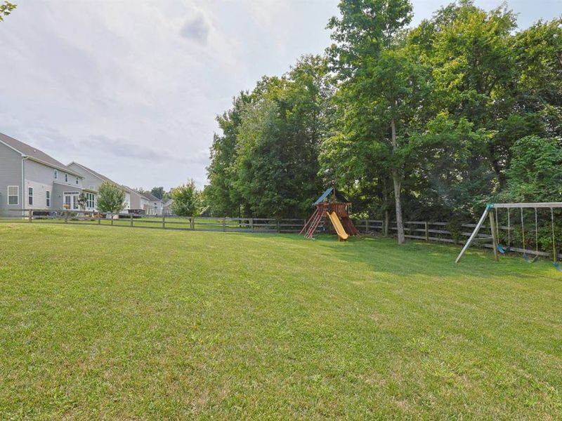 5695 Bryson Lane, Liberty Township, OH 45044 Photo 46