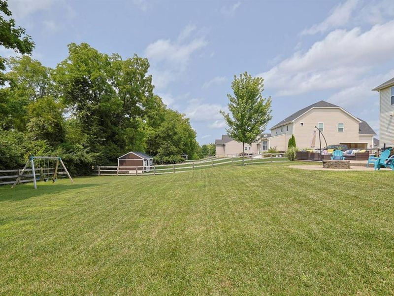 5695 Bryson Lane, Liberty Township, OH 45044 Photo 47