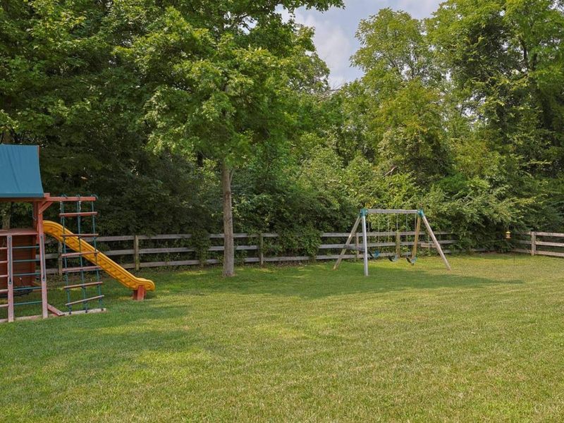 5695 Bryson Lane, Liberty Township, OH 45044 Photo 48