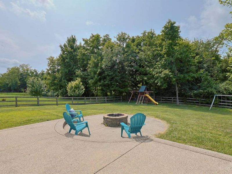 5695 Bryson Lane, Liberty Township, OH 45044 Photo 49
