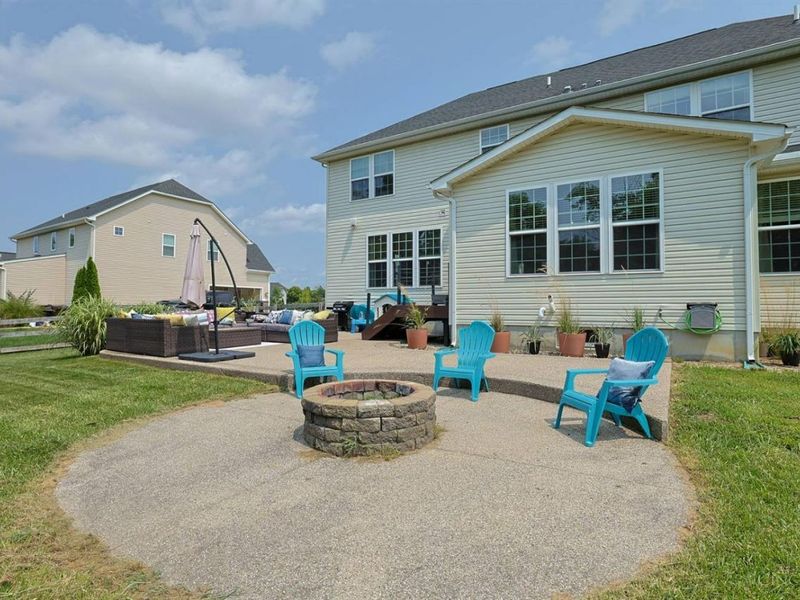 5695 Bryson Lane, Liberty Township, OH 45044 Photo 50