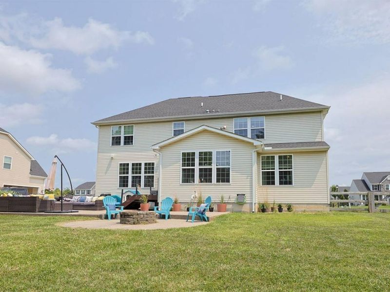 5695 Bryson Lane, Liberty Township, OH 45044 Photo 53