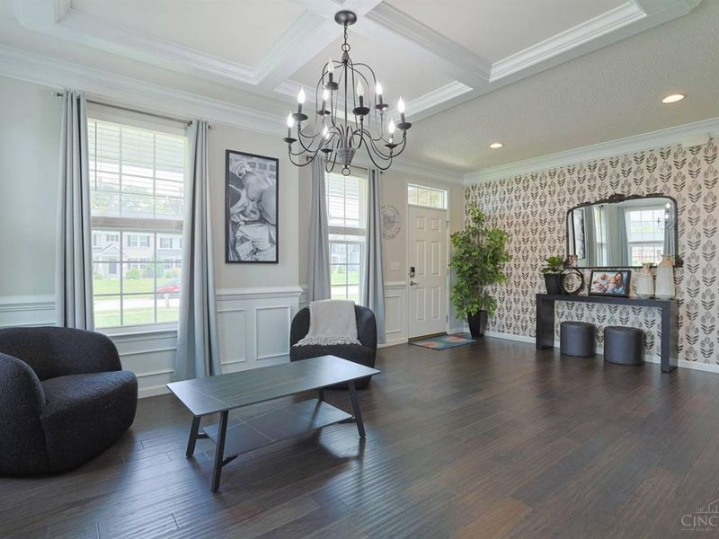 5695 Bryson Lane, Liberty Township, OH 45044 Photo 6