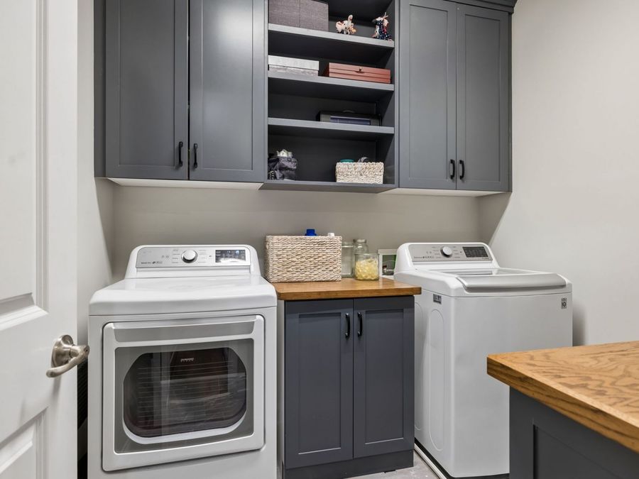 Property Image 49