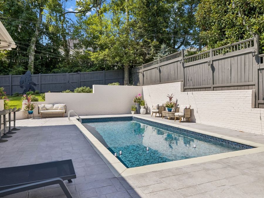 Property Image 58