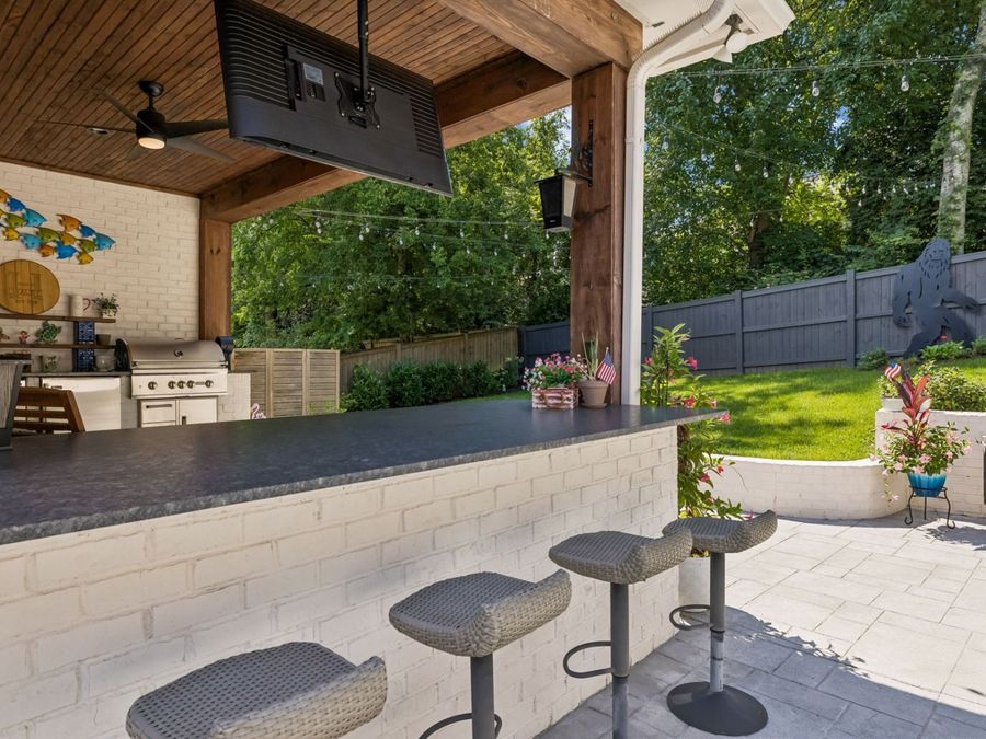 Property Image 59