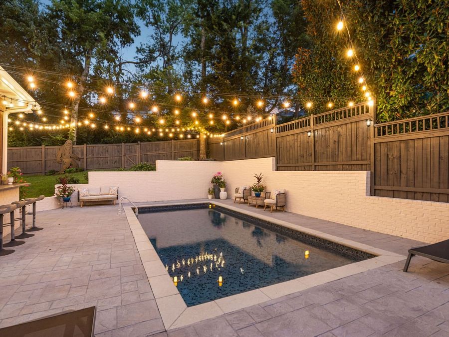 Property Image 67