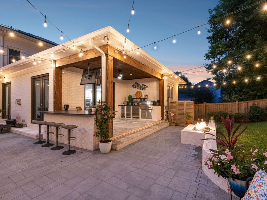 Property Image 69