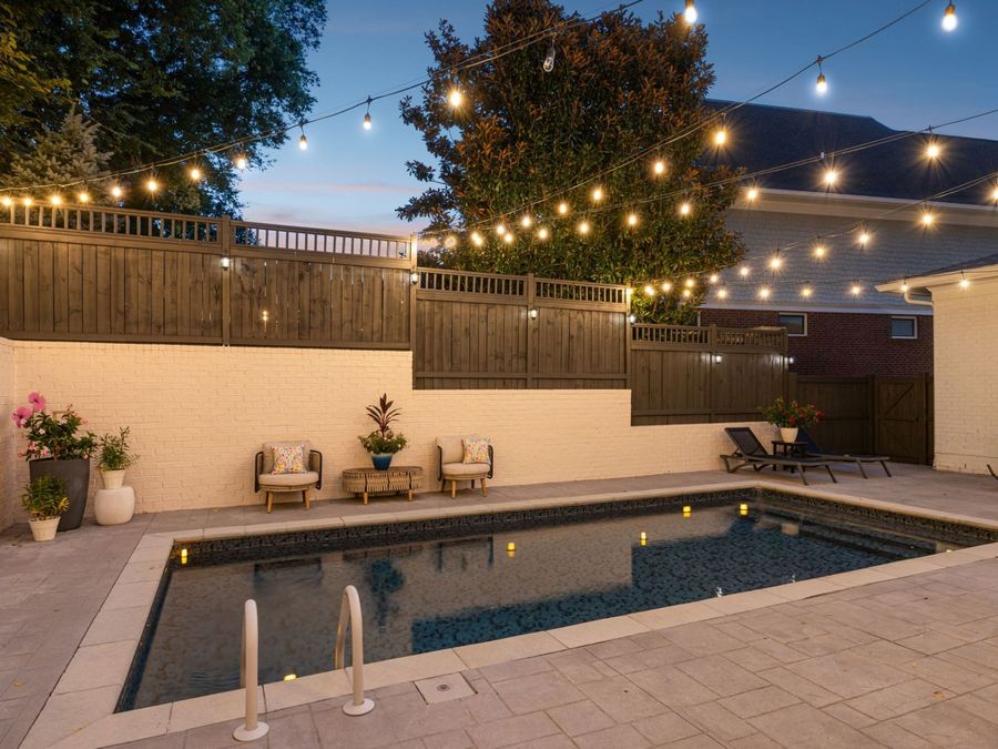 Property Image 70
