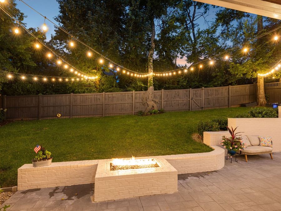 Property Image 72