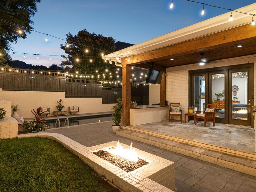 Property Image 73