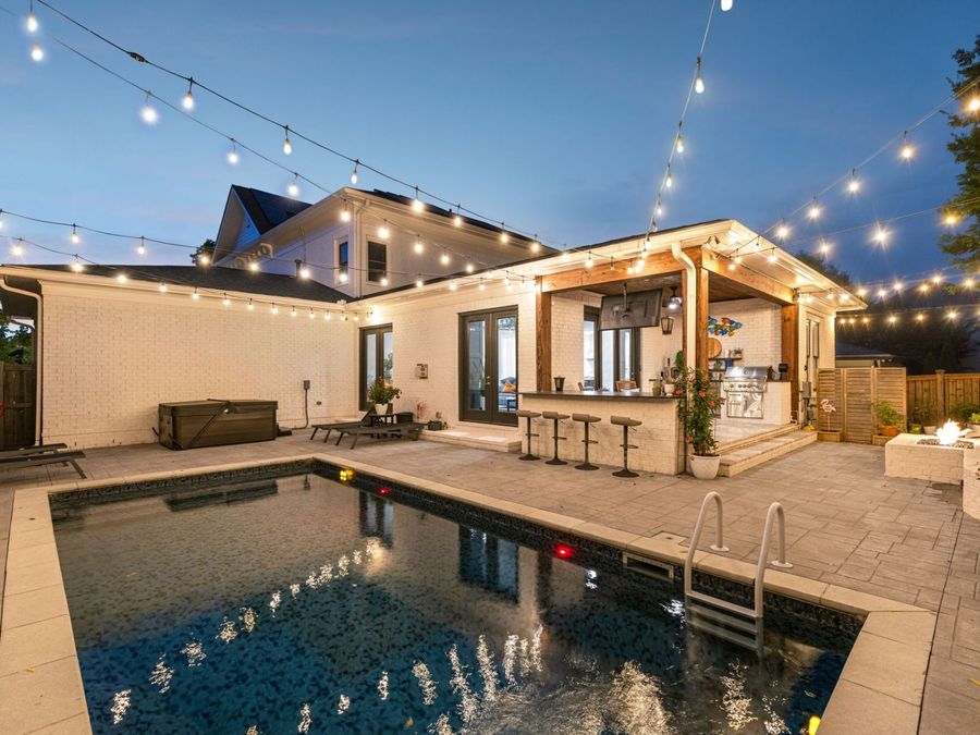 Property Image 78