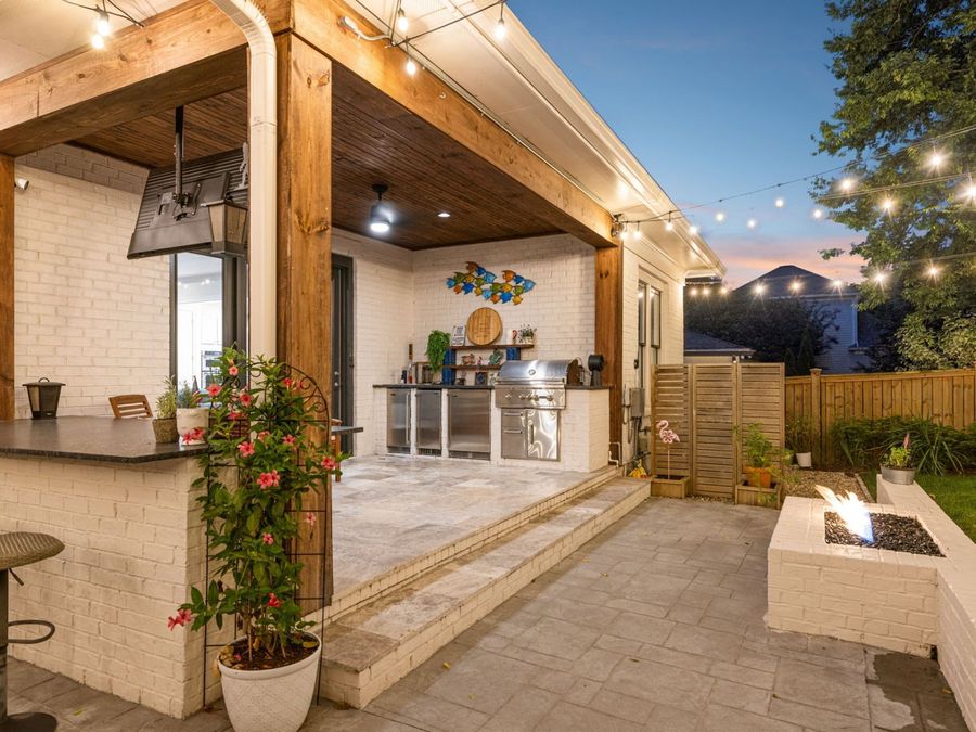 Property Image 80