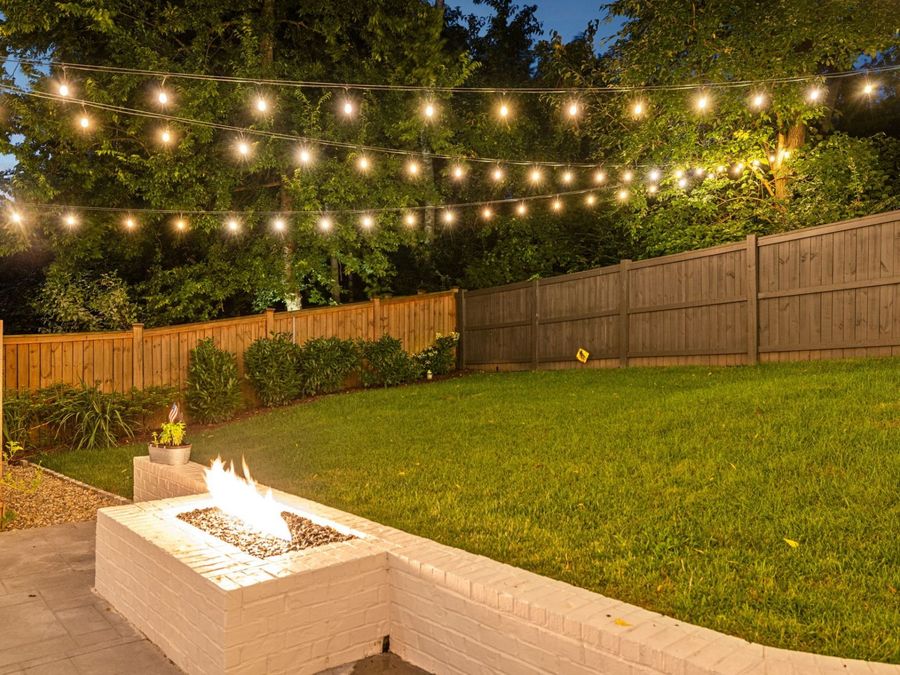 Property Image 81
