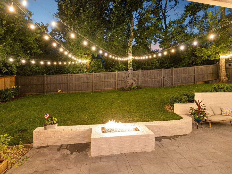 Property Image 82