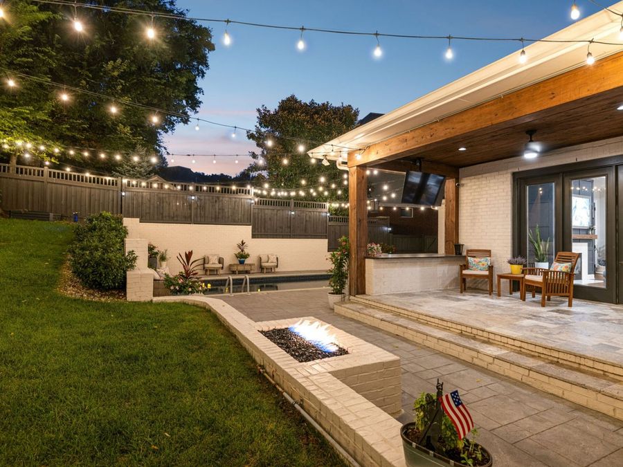 Property Image 83
