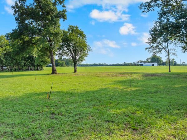 0 Maxwell Chapel road , Unit 1, Unionville, TN 37180