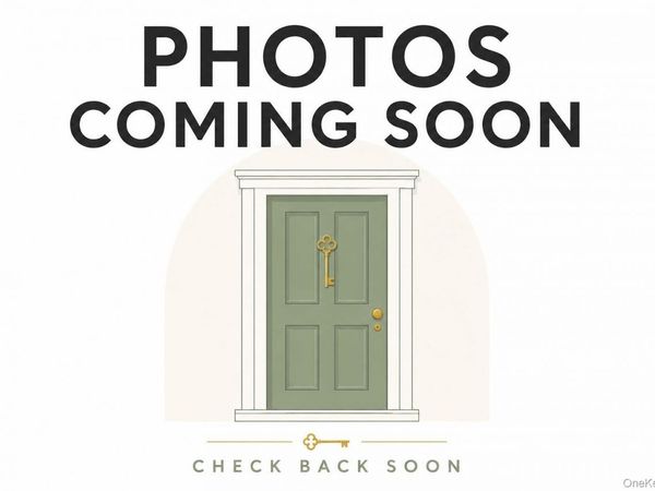 212 15th Street, West Babylon, NY 11704