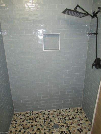 6238 Timberwood Cir , Unit 110, Fort Myers, FL 33908 Photo