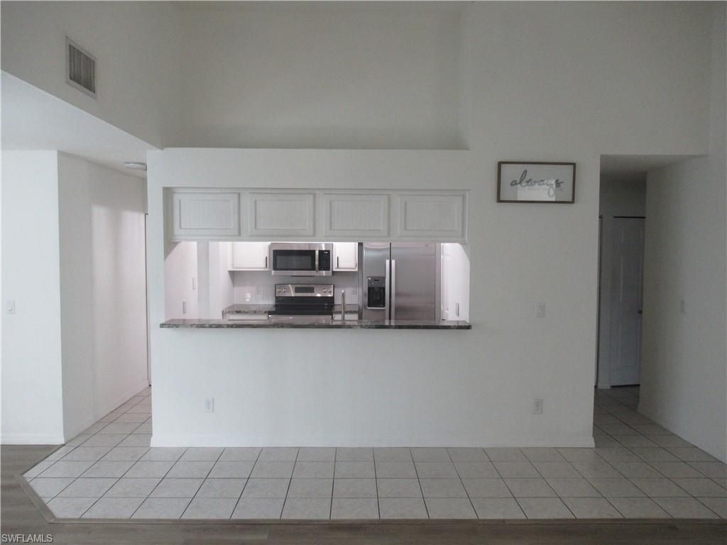 6238 Timberwood Cir , Unit 110, Fort Myers, FL 33908 Photo