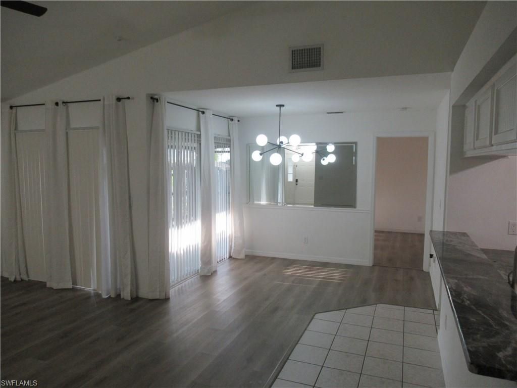 6238 Timberwood Cir , Unit 110, Fort Myers, FL 33908 Photo
