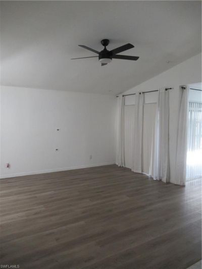 6238 Timberwood Cir , Unit 110, Fort Myers, FL 33908 Photo