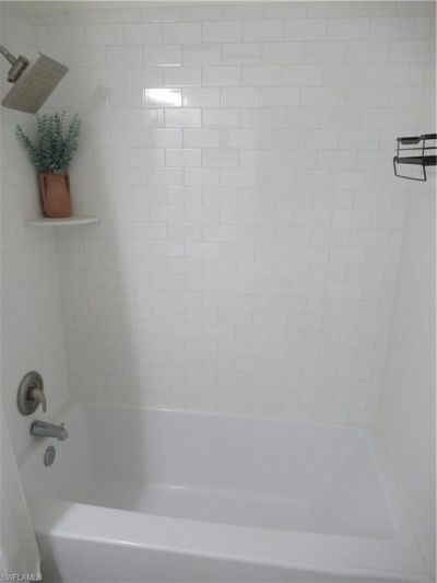 6238 Timberwood Cir , Unit 110, Fort Myers, FL 33908 Photo
