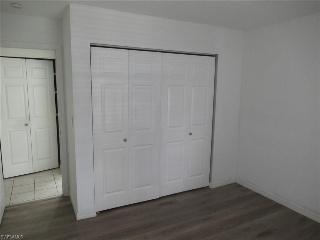 6238 Timberwood Cir , Unit 110, Fort Myers, FL 33908 Photo