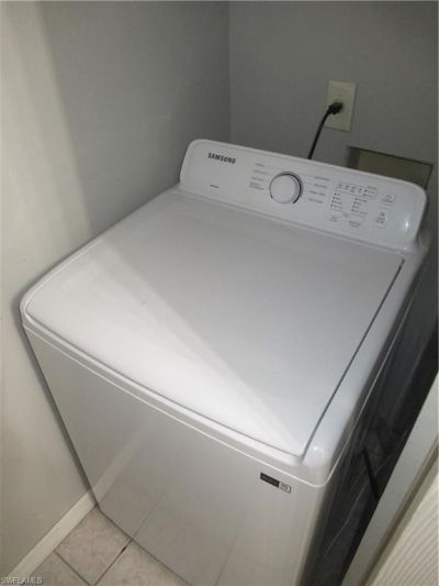 6238 Timberwood Cir , Unit 110, Fort Myers, FL 33908 Photo