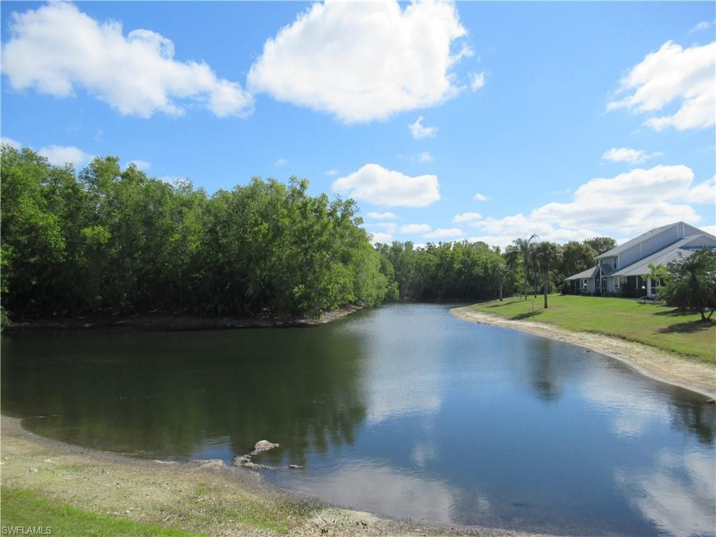 6238 Timberwood Cir , Unit 110, Fort Myers, FL 33908 Photo