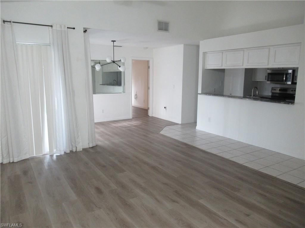 6238 Timberwood Cir , Unit 110, Fort Myers, FL 33908 Photo
