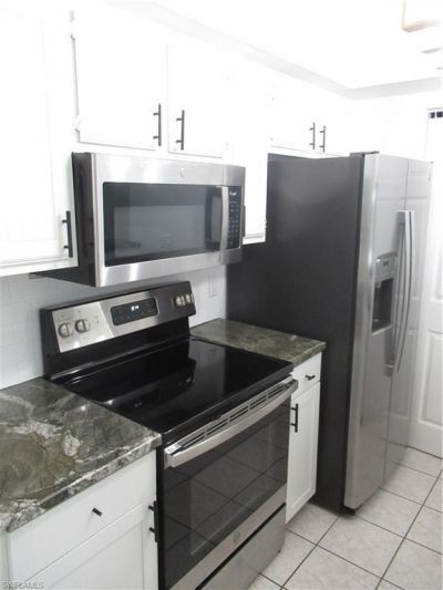 6238 Timberwood Cir , Unit 110, Fort Myers, FL 33908 Photo