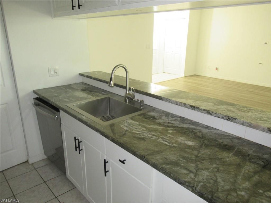 6238 Timberwood Cir , Unit 110, Fort Myers, FL 33908 Photo
