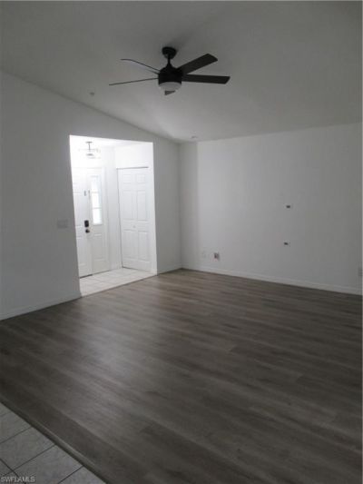6238 Timberwood Cir , Unit 110, Fort Myers, FL 33908 Photo