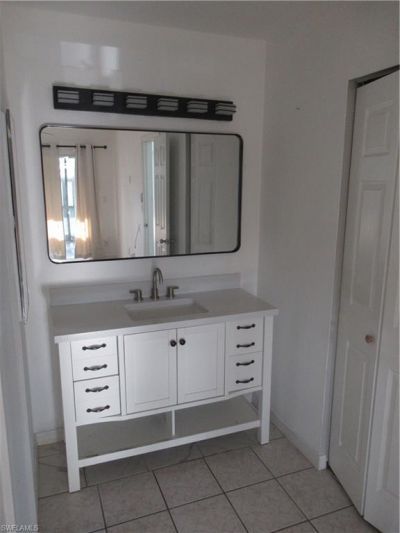 6238 Timberwood Cir , Unit 110, Fort Myers, FL 33908 Photo