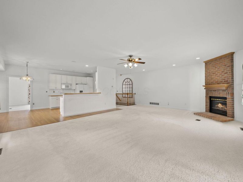 920 Linworth Village Drive, Columbus, OH 43235 Photo 11