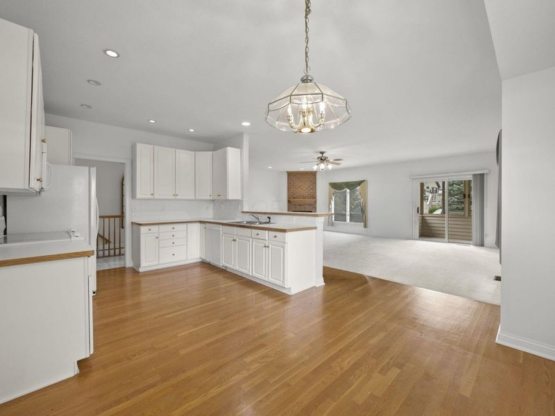 920 Linworth Village Drive, Columbus, OH 43235 Photo 14