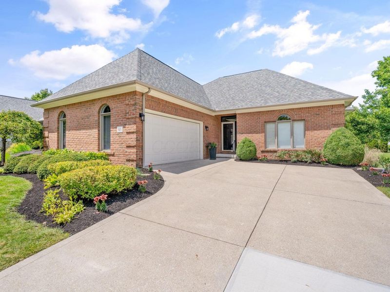 920 Linworth Village Drive, Columbus, OH 43235 Photo 15