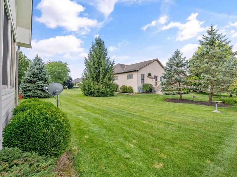 920 Linworth Village Drive, Columbus, OH 43235 Photo 17