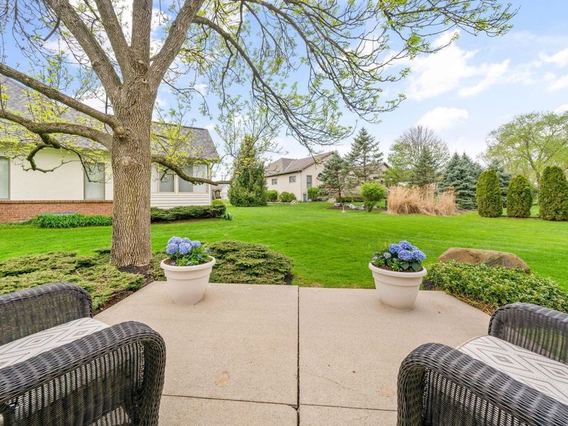 920 Linworth Village Drive, Columbus, OH 43235 Photo 20